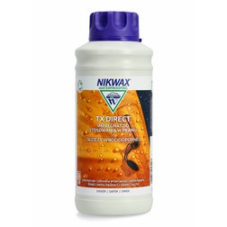 Nikwax_TX_Direct_Wash_In_1000_ml_5020716253007a_94aa.jpg