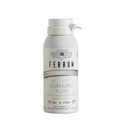 Pro-Ferrum-100ML-can_1200px.jpg