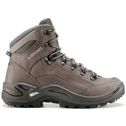 RENEGADE-GTX-MID-WOMANS-3209450925_Stone_2048x.jpg