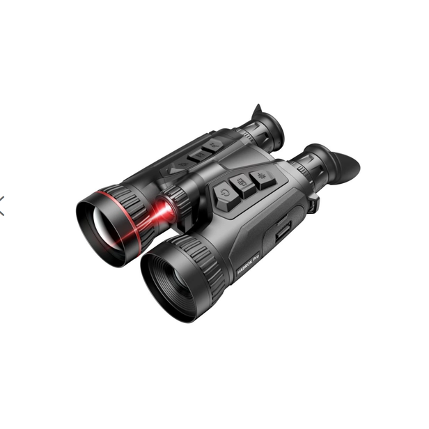 Snimek obrazovky 2026-03-06 104946.png