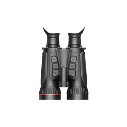 Snimek obrazovky 2026-03-06 105000.png