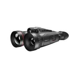 Snimek obrazovky 2026-03-06 105014.png