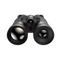 Snimek obrazovky 2026-03-06 105026.png