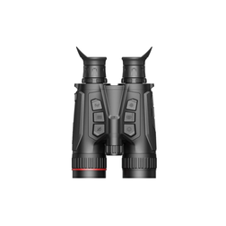 Snimek obrazovky 2026-03-06 111022.png