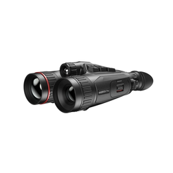 Snimek obrazovky 2026-03-06 111034.png