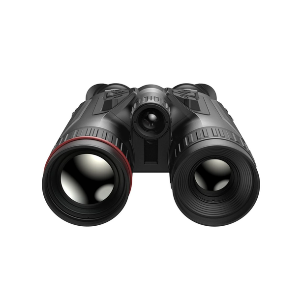 Snimek obrazovky 2026-03-06 111050.png