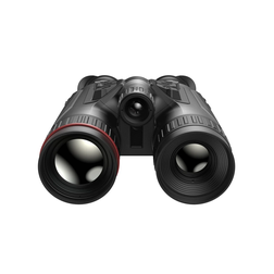 Snimek obrazovky 2026-03-06 111050.png