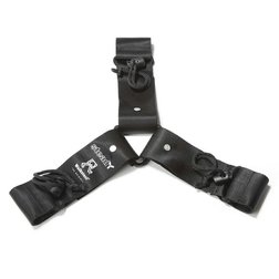 WALKSTOOL STEADY - stabilizační popruch pro stoličku