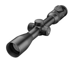 SWAROVSKI OPTIK Z8i 1.7-13.3x42 puškohled