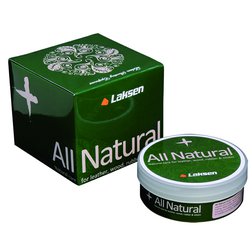 LAKSEN ALL NATURAL vosk