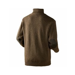 annaboda_demitase_brown_sweater_harkila.jpg