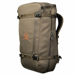 VORN DX30 - ASH GREEN - lovecký batoh