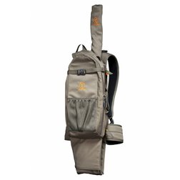 VORN LT12 - ASH GREEN - lovecký batoh