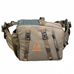 VORN SR10 - ASH GREEN - lovecký batoh