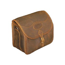 ARTIPEL BORSA010 taška na náboje