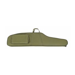 catalog_item_1040211_img_16814832068934.jpg