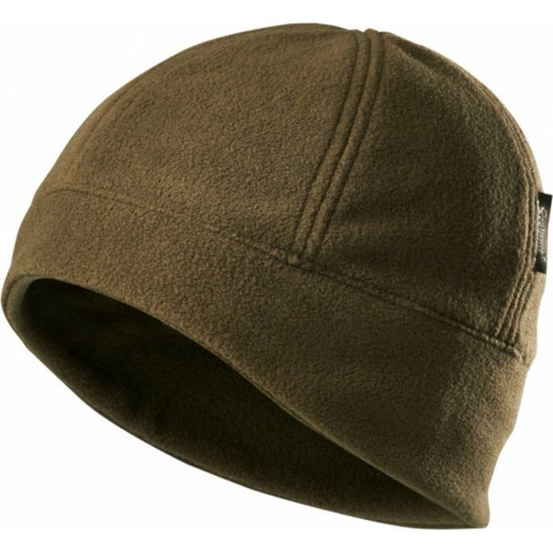 conley_fleece_cepice_panska_unisex_zelena.jpg