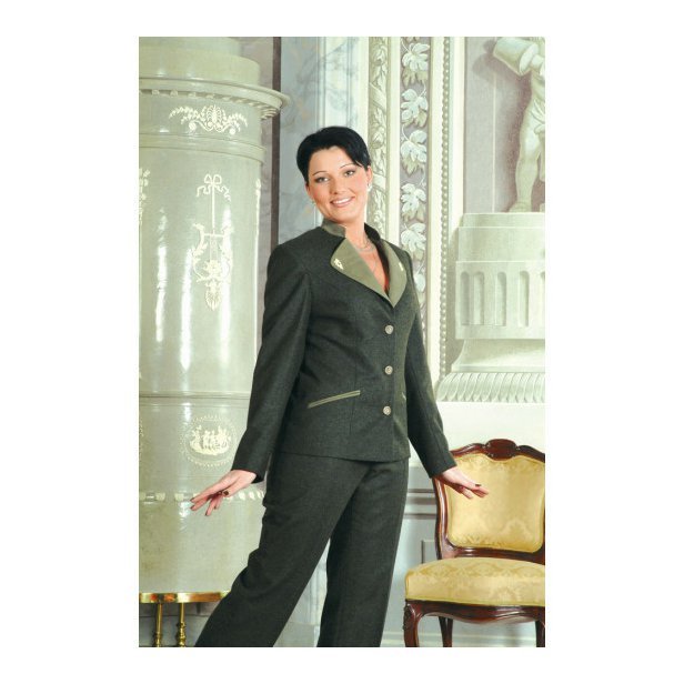 elizabeth_sako_damske.jpg