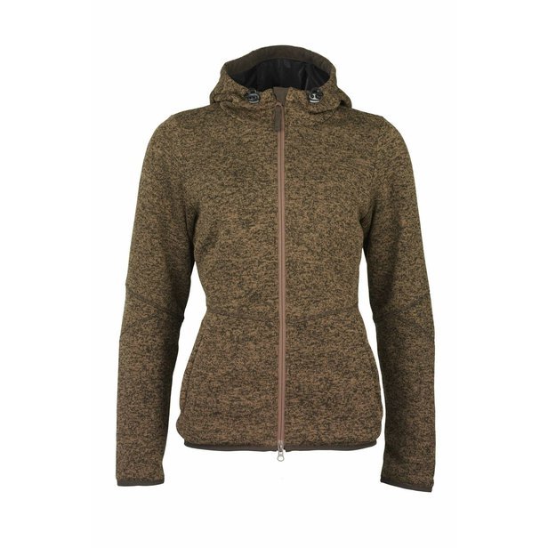 fleeces-quilted-jackets-laksen-galloway-ladies-knitted-fleece-brown-29508252303534.jpg