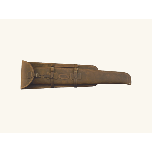 fo07_pouzdro_na_kozlici.png