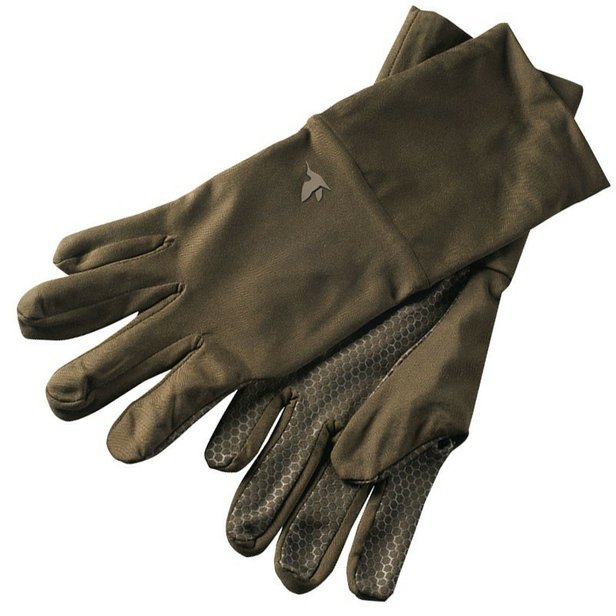 gloves-seeland-hawker-scent-control-pine-green.jpg