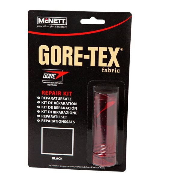 goretex_repair_kit.jpg