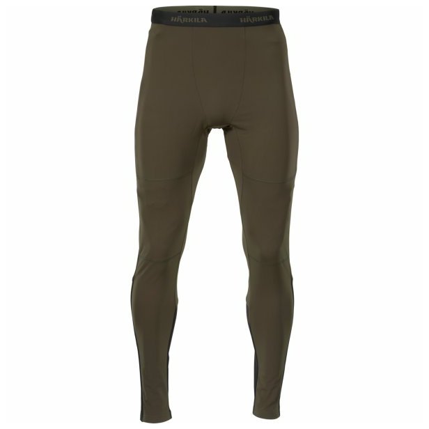 haerkila-beheizbare-lange-unterhose-gruen-schwarz-unisex.jpg