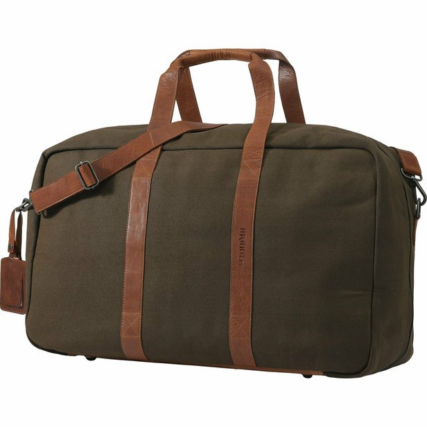 haerkila_weekend_bag_65_l_cestovna_taska_zoom_51405.jpg