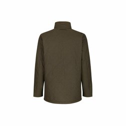 harkila-westfield-quilted-jacket-in-willow-green-p119-4042_image.jpg
