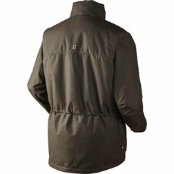 harkila_dvalin_insulated_hunting_green_bunda.jpeg