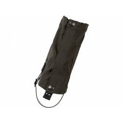 HÄRKILA LEDGE GAITERS SH.BR. návleky