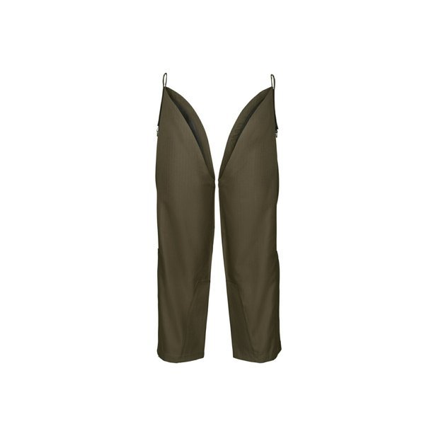 harkila_leggings_in_rip_stop_zelene.jpg