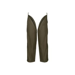 HÄRKILA LEGGINGS IN RIP-STOP návleky