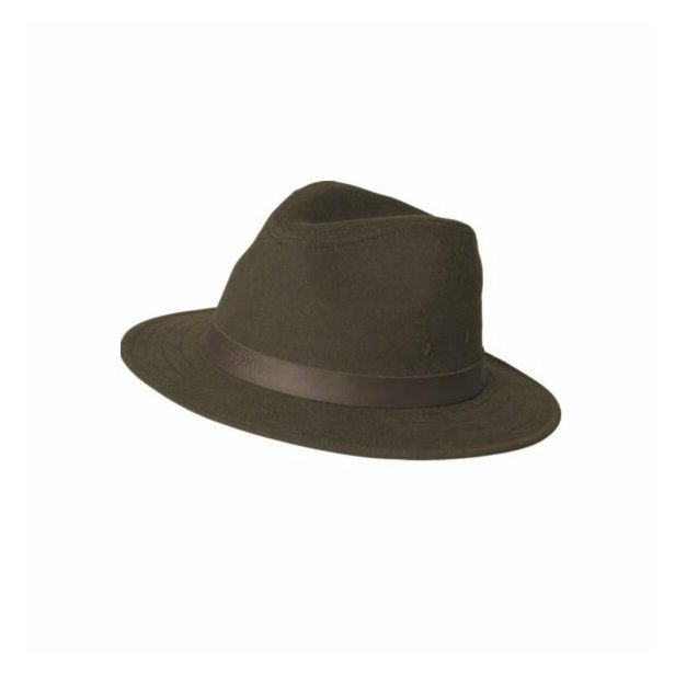 harkila_lovecky_klobouk_ph_range_dark_khaki_pansky.jpg
