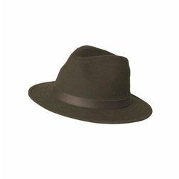 harkila_lovecky_klobouk_ph_range_dark_khaki_pansky.jpg