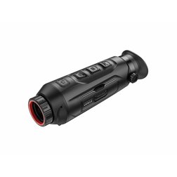 HIKMICRO LYNX LH19 2.0 termovizní monokulár