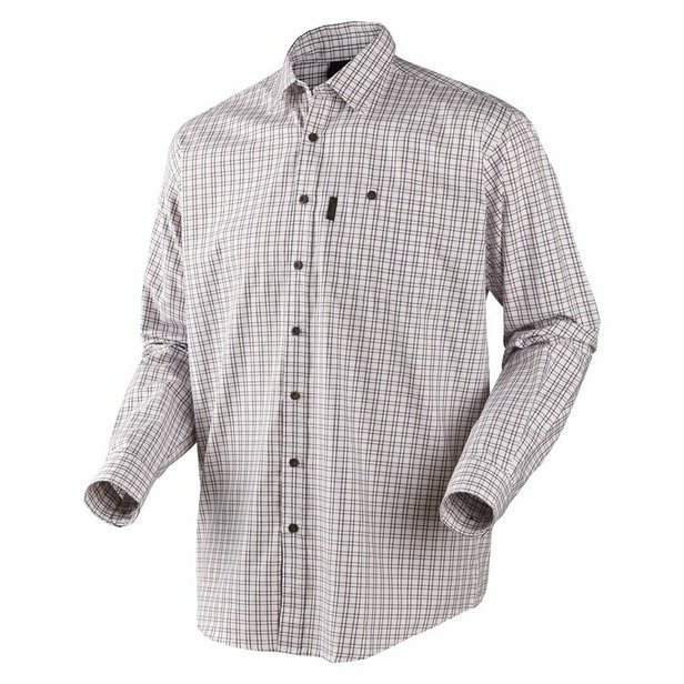 img_preston-shirt_2F88CB7D_large.jpg