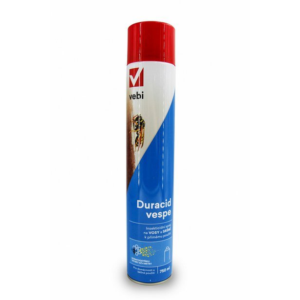 insekticidni-sprej-duracid-vespe-na-vosy-750-ml__prd-269-8.jpg