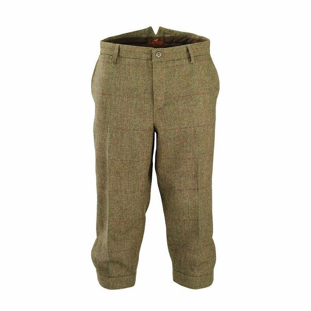 laksen_dorset_tweed_golfky_panske.jpg