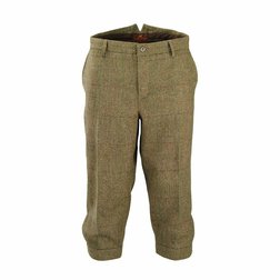 laksen_dorset_tweed_golfky_panske.jpg