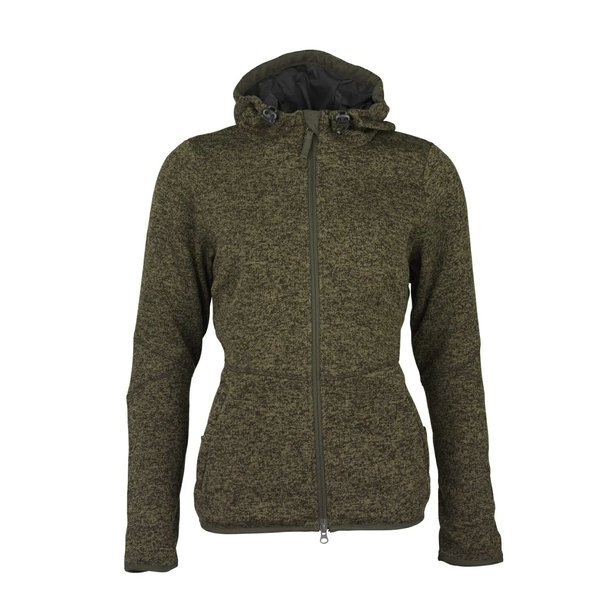 laksen_galloway_fleece_zelena_mikina_damska.jpg