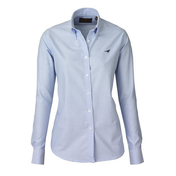 laksen_kosile_light_blue_damska.jpg