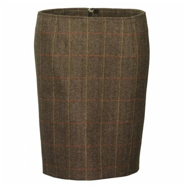 laksen_lady_skirt_blair_tweed_sukne_damska.jpg