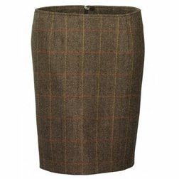 laksen_lady_skirt_blair_tweed_sukne_damska.jpg