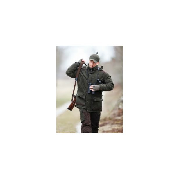 laksen_muflon_reinforced_kalhoty_panske.jpg