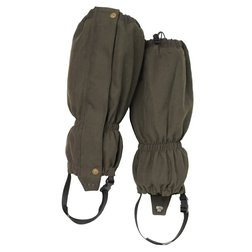 LAKSEN TRAILTRACKER návleky