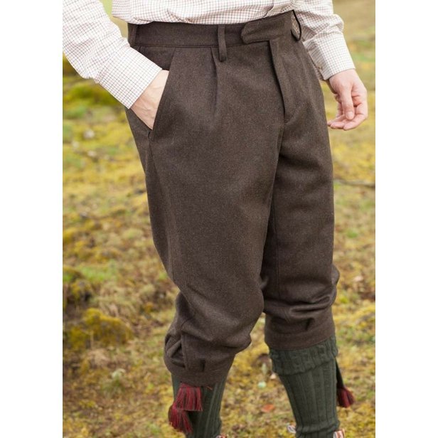 laksen_turnerkamp_golfky_panske_hnede.jpg