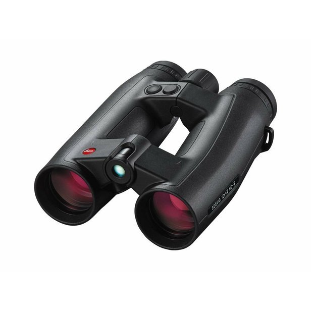 leica_geovid_dalekohled.jpg