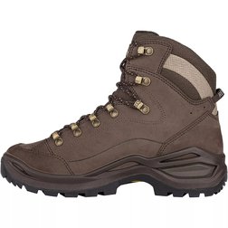 lowa-renegade-evo-gtx-mid-ws-damske-nizke-turisticke-boty (1).jpg