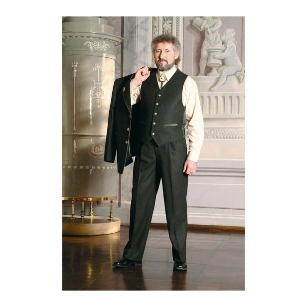 mathias_kalhoty_panske.jpg